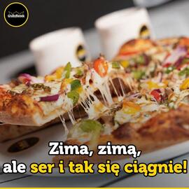 Gruby Benek gazetka tydzień 1 Strona 2