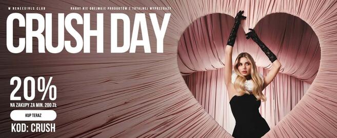 Renee magazyn Strona 1