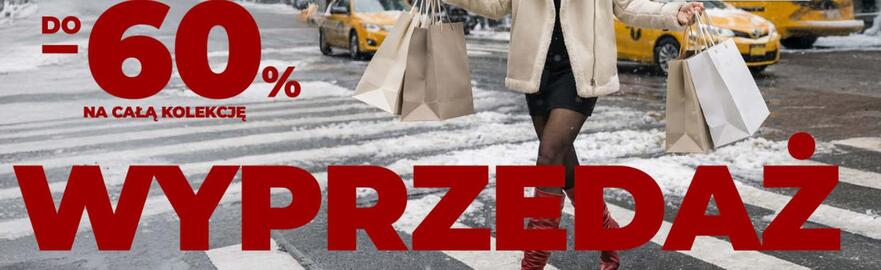 Unisono gazetka Strona 1