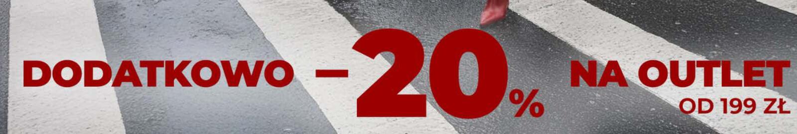 Unisono gazetka Strona 2