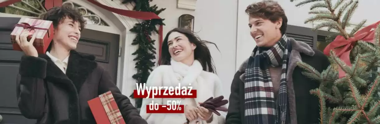 OCHNIK gazetka (ważność do 5-01)