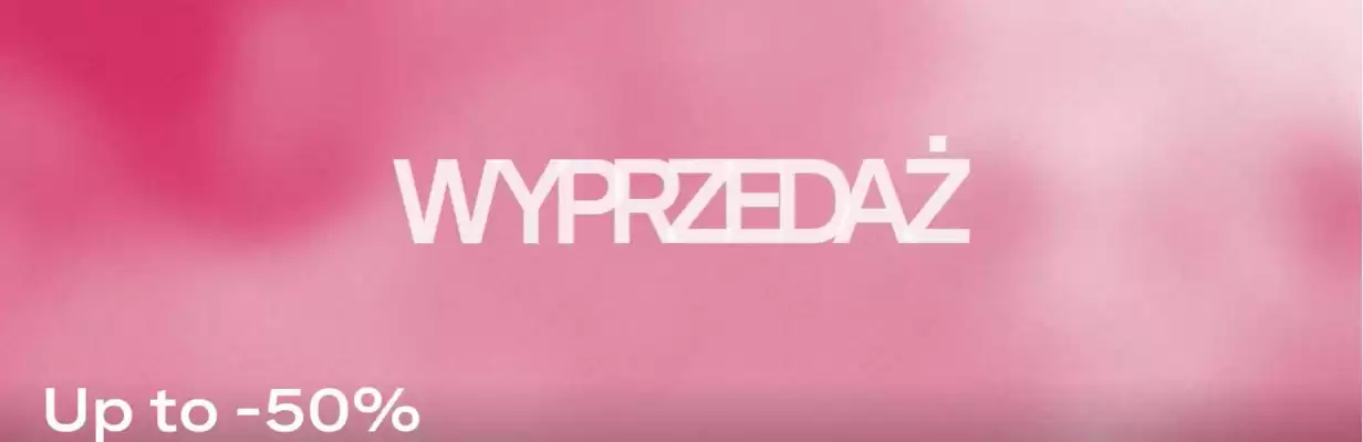 Calzedonia gazetka (ważność do 5-01)