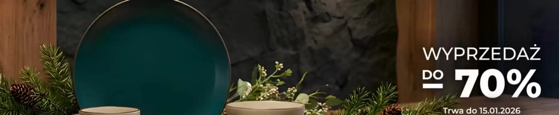 Duka gazetka (ważność do 15-01)