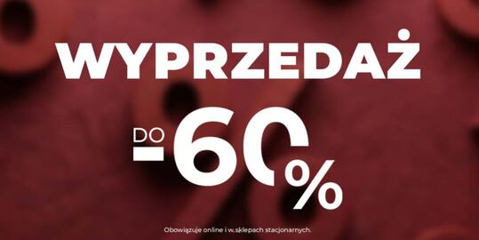 5.10.15. gazetka tydzień 1 Strona 1