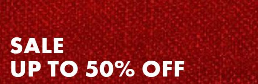 Wrangler gazetka Strona 1