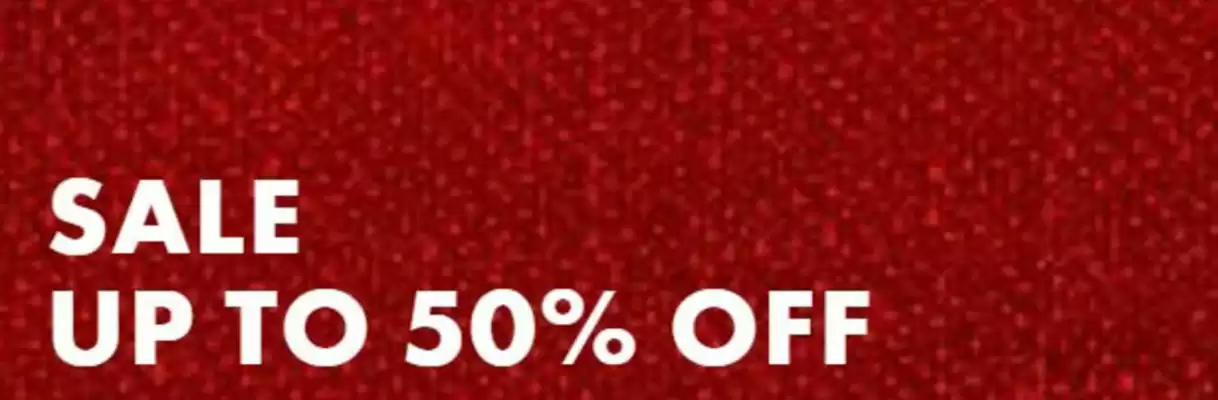 Wrangler gazetka (ważność do 18-01)