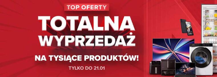 Neonet gazetka Strona 1