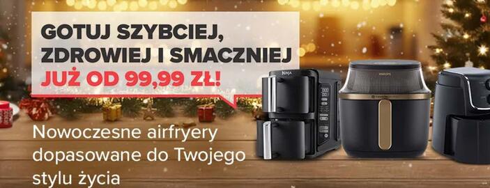 Neonet gazetka Strona 2