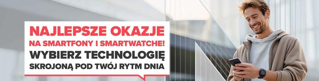 Neonet gazetka Strona 3