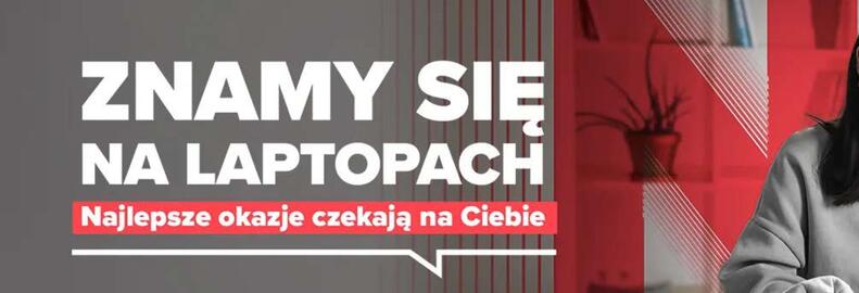 Neonet gazetka Strona 4