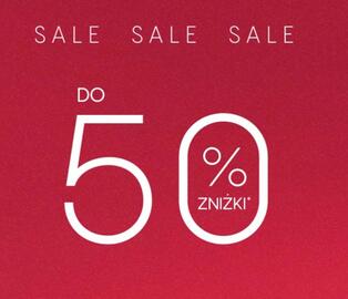 Change gazetka Strona 1