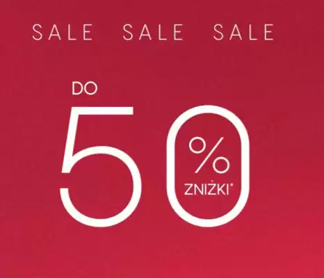 Change gazetka (ważność do 18-01)