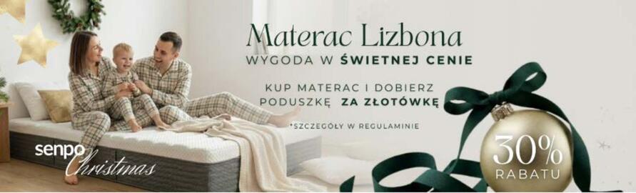 Senpo gazetka Strona 2