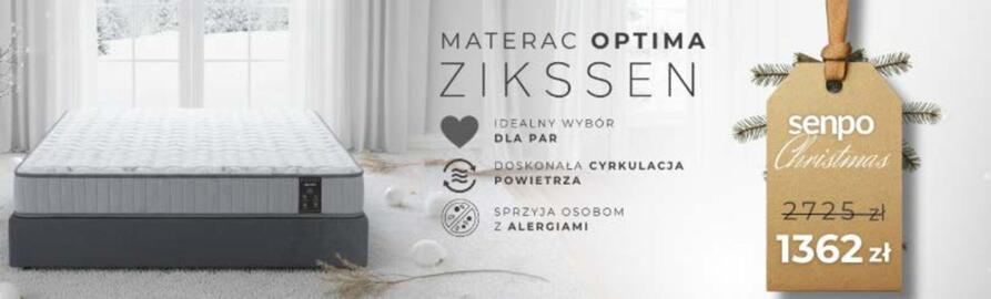 Senpo gazetka Strona 3