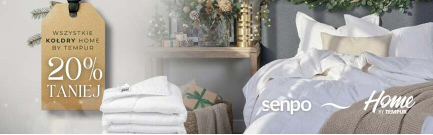 Senpo gazetka Strona 4