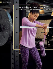 Tchibo Eduscho Flugblatt Seite 10