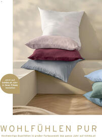 Tchibo Eduscho Flugblatt Seite 100