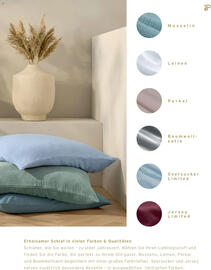 Tchibo Eduscho Flugblatt Seite 101