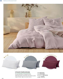 Tchibo Eduscho Flugblatt Seite 102