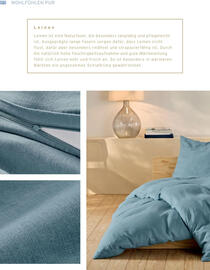 Tchibo Eduscho Flugblatt Seite 104