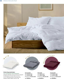 Tchibo Eduscho Flugblatt Seite 106