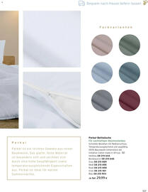 Tchibo Eduscho Flugblatt Seite 107