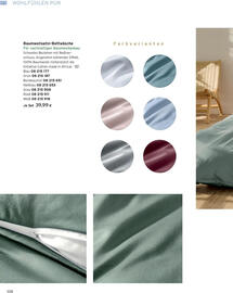 Tchibo Eduscho Flugblatt Seite 108