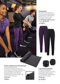 Tchibo Eduscho Flugblatt Seite 11