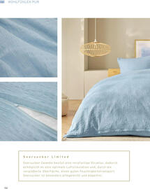 Tchibo Eduscho Flugblatt Seite 110