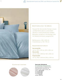 Tchibo Eduscho Flugblatt Seite 111