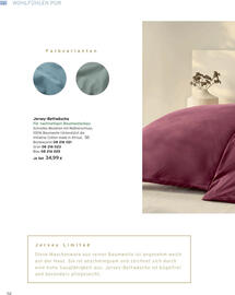 Tchibo Eduscho Flugblatt Seite 112