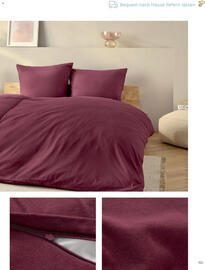 Tchibo Eduscho Flugblatt Seite 113