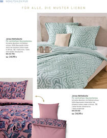 Tchibo Eduscho Flugblatt Seite 114