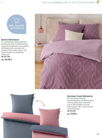 Tchibo Eduscho Flugblatt Seite 115