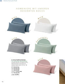 Tchibo Eduscho Flugblatt Seite 116