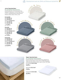 Tchibo Eduscho Flugblatt Seite 117