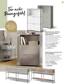 Tchibo Eduscho Flugblatt Seite 119