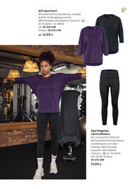 Tchibo Eduscho Flugblatt Seite 12