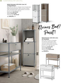 Tchibo Eduscho Flugblatt Seite 122