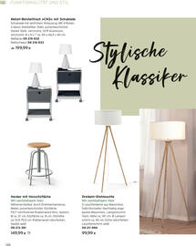 Tchibo Eduscho Flugblatt Seite 126