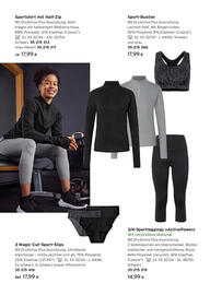 Tchibo Eduscho Flugblatt Seite 13