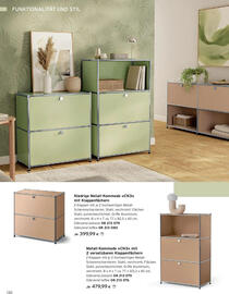 Tchibo Eduscho Flugblatt Seite 130