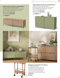 Tchibo Eduscho Flugblatt Seite 131