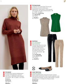 Tchibo Eduscho Flugblatt Seite 133