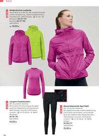 Tchibo Eduscho Flugblatt Seite 136