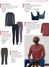 Tchibo Eduscho Flugblatt Seite 137