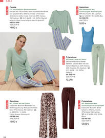 Tchibo Eduscho Flugblatt Seite 138