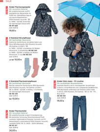 Tchibo Eduscho Flugblatt Seite 140