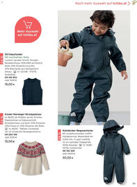 Tchibo Eduscho Flugblatt Seite 141