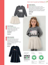 Tchibo Eduscho Flugblatt Seite 143